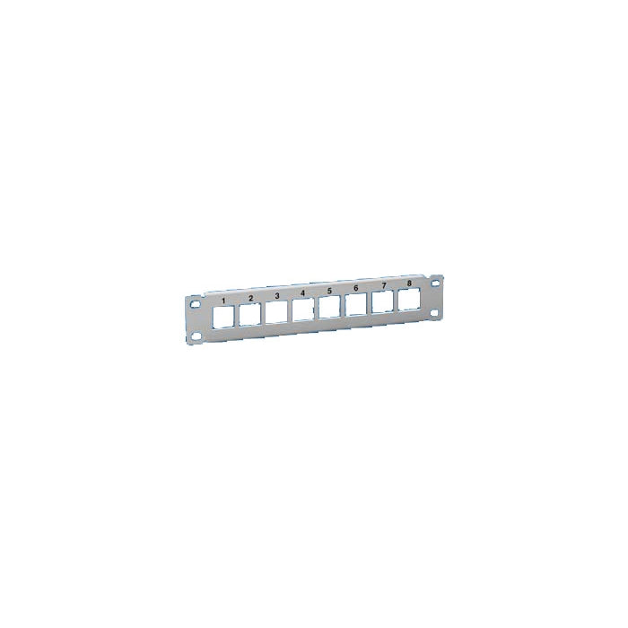 I-CASE_M10-KSP_5389_12666_20000623-4a6c-4879-a19f-6a2a6f636df6.jpeg