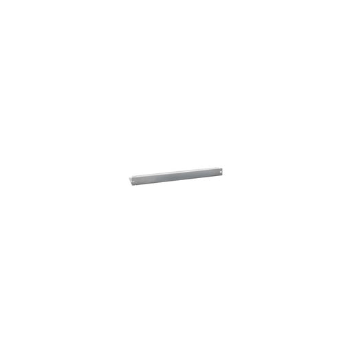 I-CASE_BLANK_5390_12669_8d3c2b21-4cbb-4dd7-b4d7-61631a8e66e2.jpeg