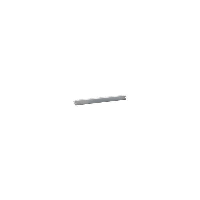I-CASE_BLANK_5390_12669_8d3c2b21-4cbb-4dd7-b4d7-61631a8e66e2.jpeg