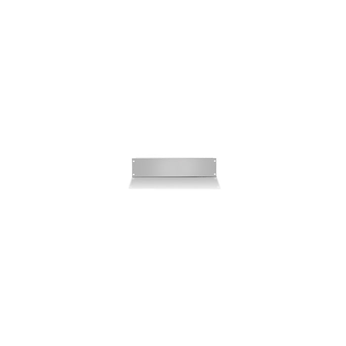 I-CASE_BLANK-3_5392_12675_f516eee2-efa4-42d7-827c-75a0f99711a1.jpeg