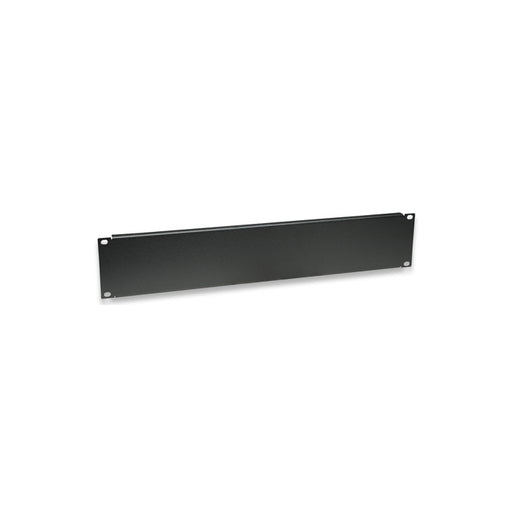 I-CASE_BLANK-2-BK_5394_12685_5a4c6ad1-cd25-4e7e-aa95-28ec012545cf.jpeg