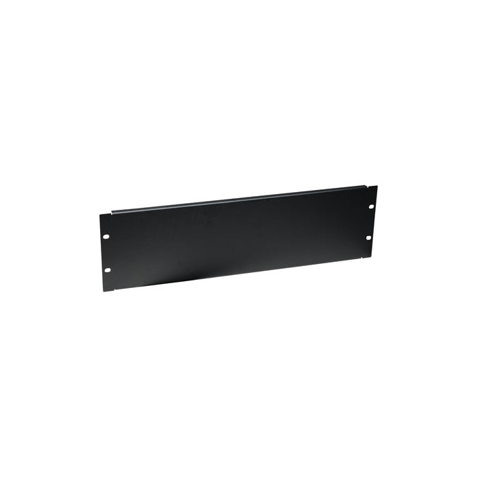 I-CASE_BLANK-3-BK_5395_12691_509cebc9-9baf-4317-8e06-e2dcc5fe9b9c.jpeg