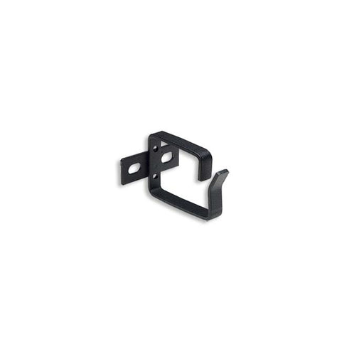 I-CASE_RING-BK_5398_12703_845be1c2-f8a6-47be-b706-aa75a7e5712e.jpeg