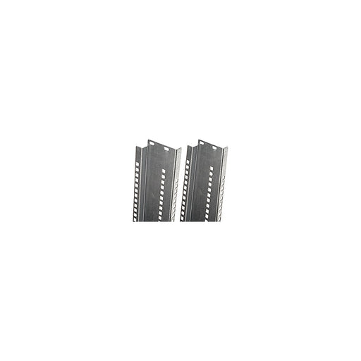 I-CASE_RAIL-42SR_5412_12748_ae4d7a5b-158d-488f-a343-400e8819e8a4.jpeg