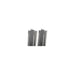 I-CASE_RAIL-42SR_5412_12748_ae4d7a5b-158d-488f-a343-400e8819e8a4.jpeg