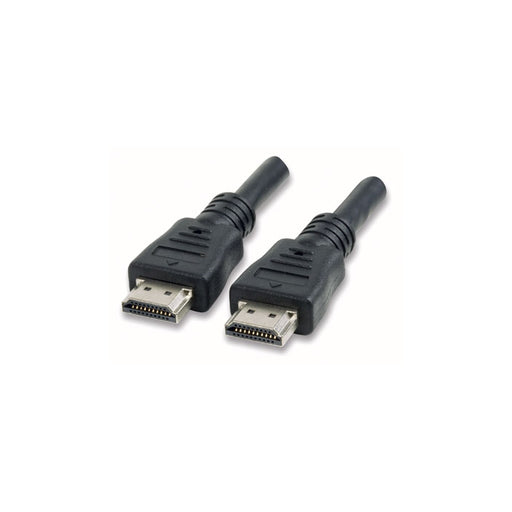ICOC_HDMI-A-250_5565_13365_5f157cbc-2227-4cf3-8bfe-77605f06bf4f.jpeg