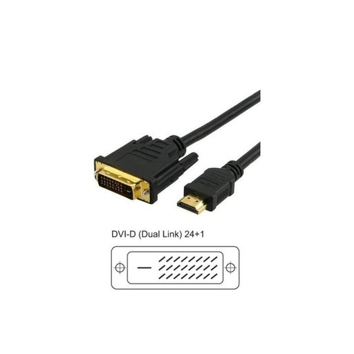 ICOC_HDMI-D-045_5568_13370_8f1ed776-eeb4-4b9b-86c5-48711137a71e.jpeg