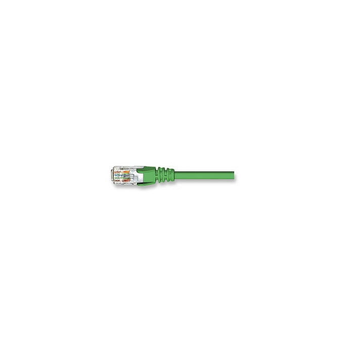 ICOC_U6-6U-050-GREEN_5604_13478_c61c0950-cc69-4692-9aab-61a179959fe4.jpeg