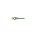 ICOC_U6-6U-075-GREEN_5605_13481_a054290e-2eb7-417c-b640-bf219b8a8508.jpeg