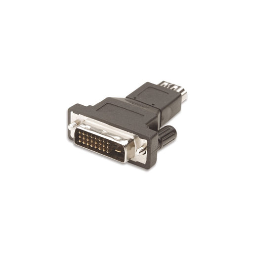 IADAP_DVI-HDMI-F_5621_13531_61b5f5b8-2ba9-4b6d-9a6a-8e67ca90272a.jpeg