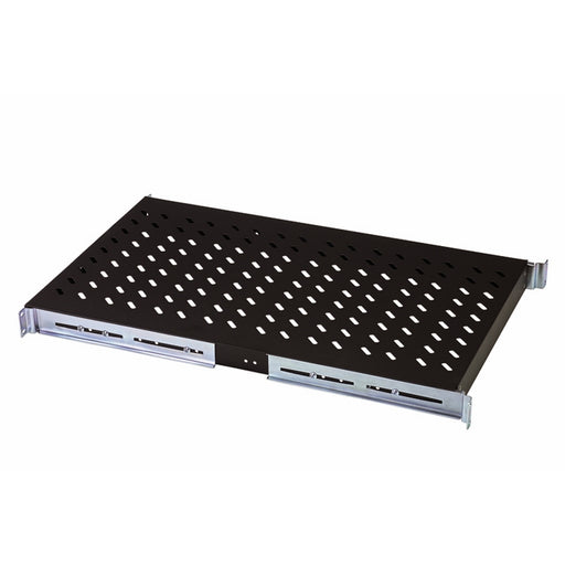 I-CASE_BASE-1000-BK_5623_13541_26ef697b-4fca-4402-a705-91cec3c2654f.jpeg