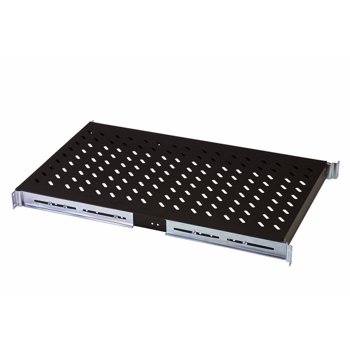 I-CASE_BASE-1000-BK_5623_13541_26ef697b-4fca-4402-a705-91cec3c2654f.jpeg