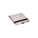 I-CASE_KEY-BG_5628_13558_8e30f4aa-bb2d-4404-a9ff-4407fce210f6.jpeg