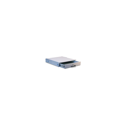 I-CASE_KEY-2HE_5629_13559_2c20671a-2846-4a53-afc9-5767eeffd972.jpeg