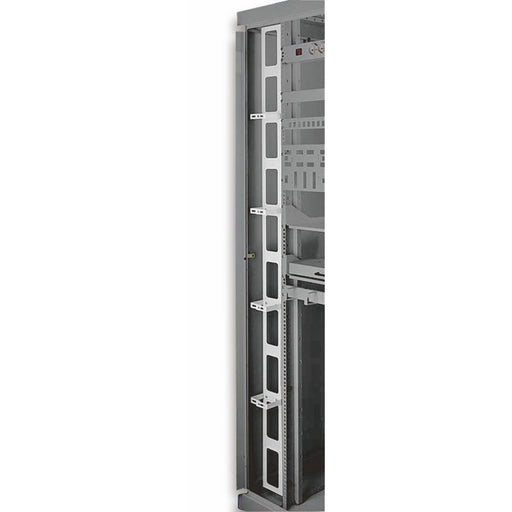 I-CASE_CABLE-800_5746_13997_f3d408c9-4338-48bc-ae2a-0e44b425572e.jpeg