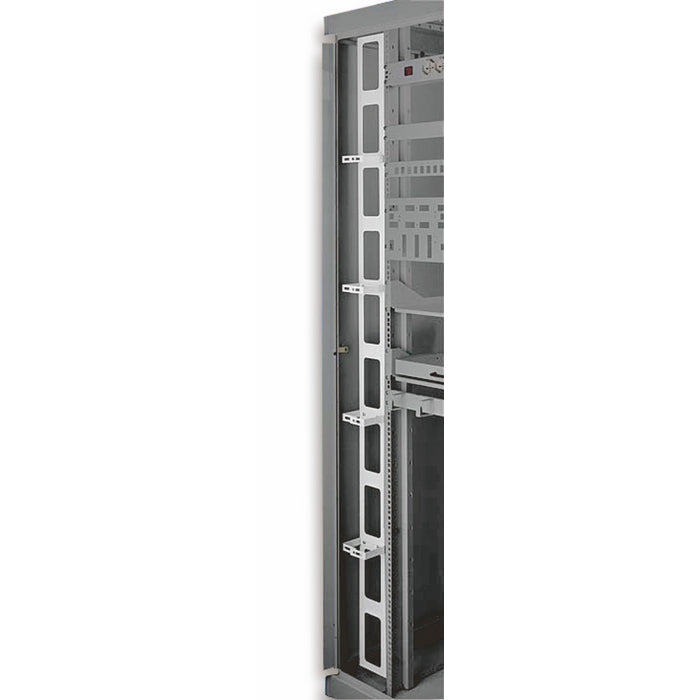 I-CASE_CABLE-800_5746_13997_f3d408c9-4338-48bc-ae2a-0e44b425572e.jpeg