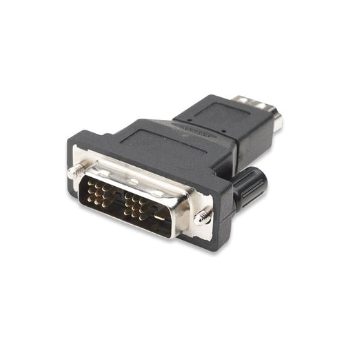 IADAP_HDMI-651_5748_14001_47e128e4-51c8-42e5-b29c-c4ca0f4cb27a.jpeg