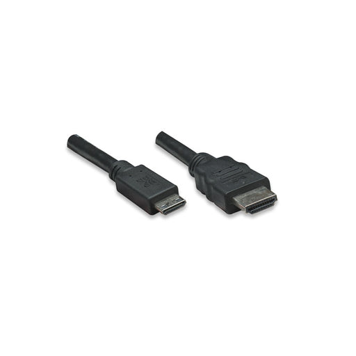 ICOC_HDMI-B-025_5832_14249_f355d86f-9be4-4790-b595-d625cde5a6b7.jpeg