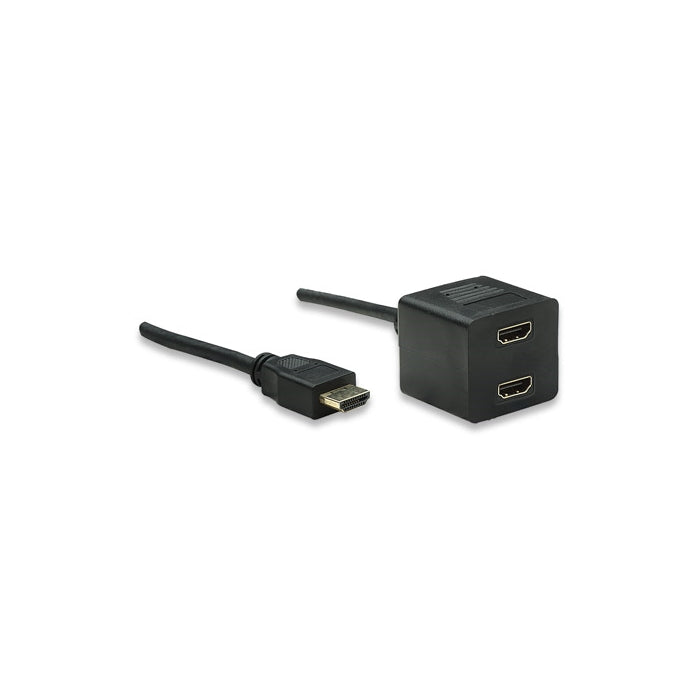 ICOC_HDMI-F-002_5836_14266_728621c0-8a76-41b8-9517-f804d58a51aa.jpeg