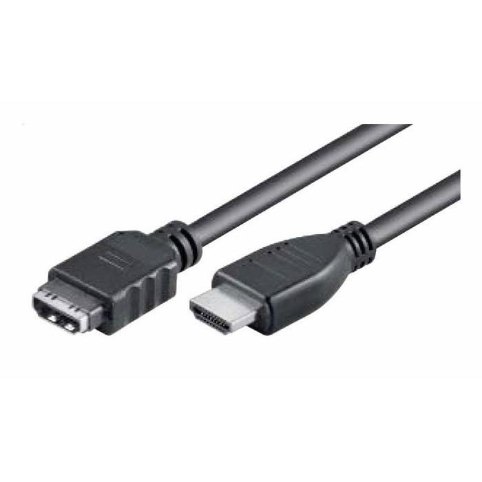 ICOC_HDMI-EXT075_5878_14374_b57f923e-1400-4683-8f8d-61ca9ee967c0.jpeg