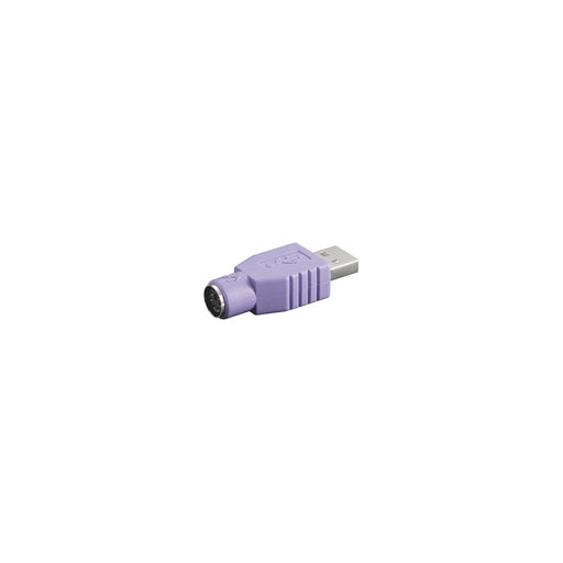 IADAP_USB-918_5884_14403_1708de35-ee60-454c-bfe7-29e1242f1e23.jpeg