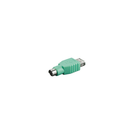 IADAP_USB-919_5885_14404_0b3a690a-2832-4b3d-aafe-ee8ede7a377a.jpeg