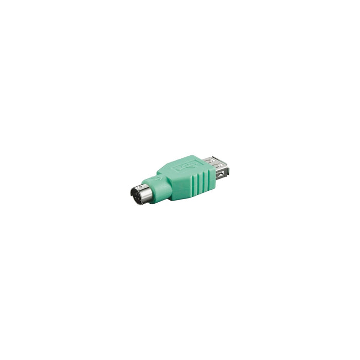 IADAP_USB-919_5885_14404_0b3a690a-2832-4b3d-aafe-ee8ede7a377a.jpeg