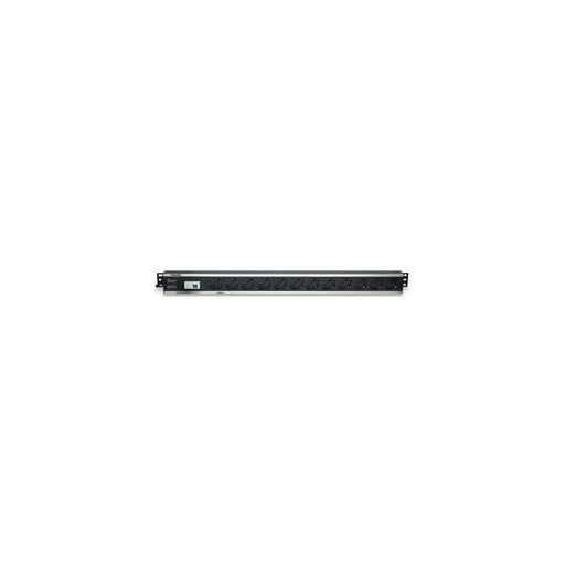 I-CASE_STRIP-12A_5909_14528_4de1ba80-e6ca-4014-bf8f-80646c57fd6c.jpeg