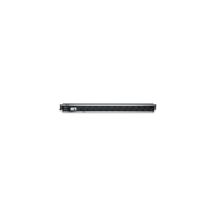 I-CASE_STRIP-12A_5909_14528_4de1ba80-e6ca-4014-bf8f-80646c57fd6c.jpeg