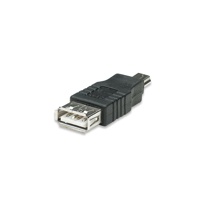 IADAP_USB-AF_5M_5945_14612_c204b2e7-b622-454d-93f1-0187ae04a577.jpeg