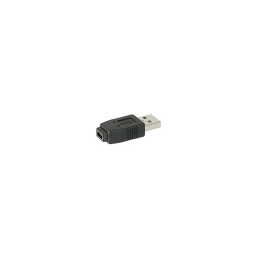 IADAP_USB-AM_5F_5946_14620_b6310b49-3fc8-4b52-be04-8320992ab050.jpeg