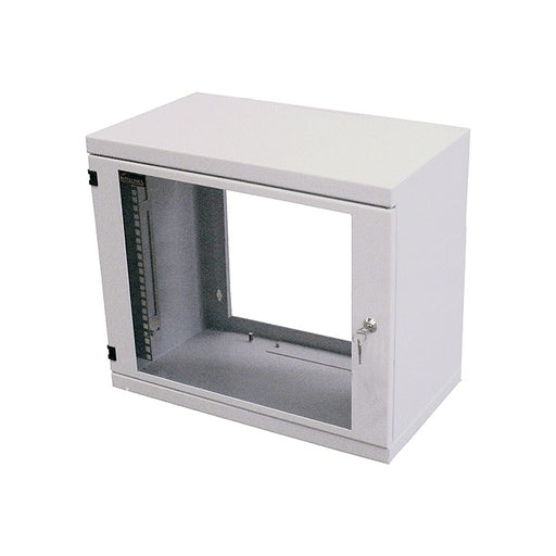 I-CASE_ES-1010G_5980_14735_fd4bd543-0666-4c51-b981-8a081b39975c.jpeg