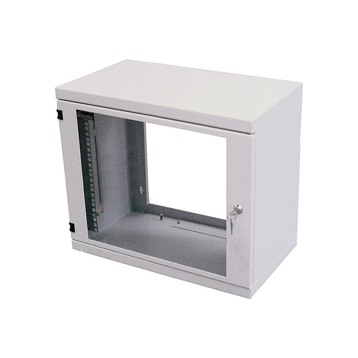I-CASE_ES-1010G_5980_14735_fd4bd543-0666-4c51-b981-8a081b39975c.jpeg