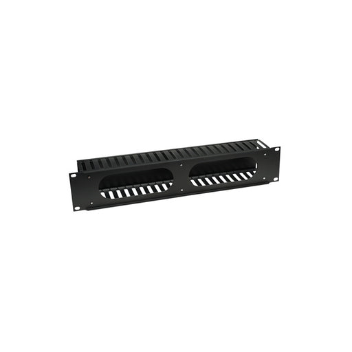 I-CASE_CABLE-FR_5983_14749_93deae95-e3a3-4e74-a59e-f878a185db4a.jpeg