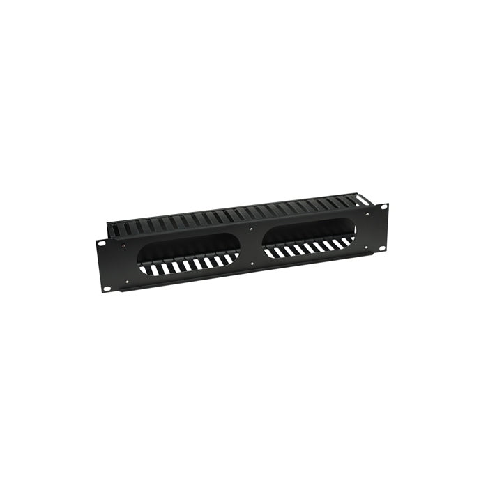 I-CASE_CABLE-FR_5983_14749_93deae95-e3a3-4e74-a59e-f878a185db4a.jpeg