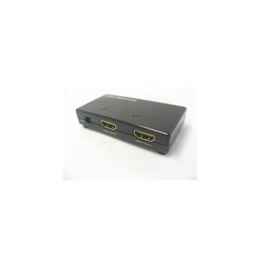 IDATA_HDMI-21_6005_14870_c3f1b9f3-df6c-419e-ba15-b717e7147d56.jpeg