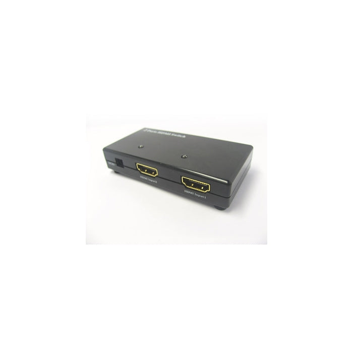 IDATA_HDMI-21_6005_14870_c3f1b9f3-df6c-419e-ba15-b717e7147d56.jpeg