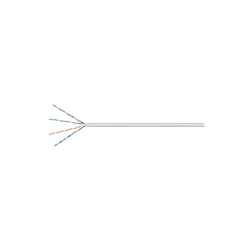 ITP6-UTP-IC-100_603_1439_b33b962c-0c04-4afd-8562-4d53b98d5bb9.jpeg