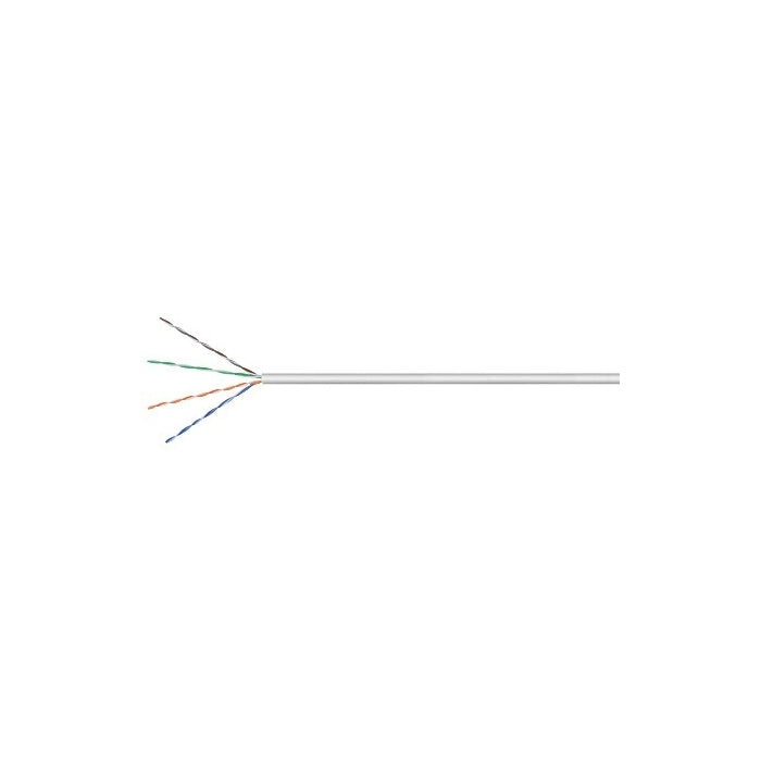 ITP6-UTP-IC-100_603_1439_b33b962c-0c04-4afd-8562-4d53b98d5bb9.jpeg