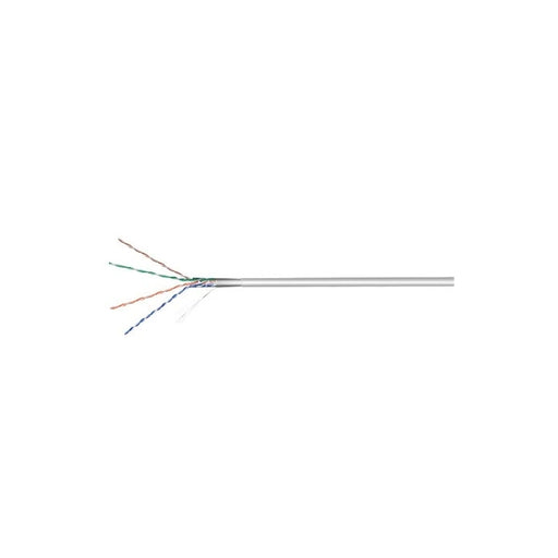 ITP6-STP-IC_604_1442_9c0b8cfb-8e6c-414b-a37a-36521e50c25a.jpeg