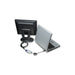 IDATA_USB-SVGA3_6050_14988_f847f3b5-0612-4e58-bbf2-a5a343f569d9.jpeg