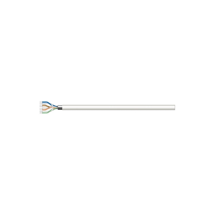 ITP6-STP-IC-100_605_1445_c70a96bf-43fc-42c1-8f66-ddbf30250161.jpeg
