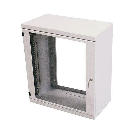 I-CASE_ES-1016G_6090_15134_ee9dbbe0-7a1a-4929-a3e6-9a15eb307fb7.jpeg