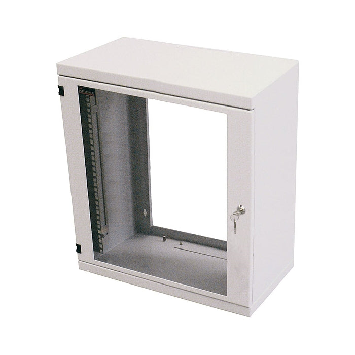 I-CASE_ES-1016G_6090_15134_ee9dbbe0-7a1a-4929-a3e6-9a15eb307fb7.jpeg
