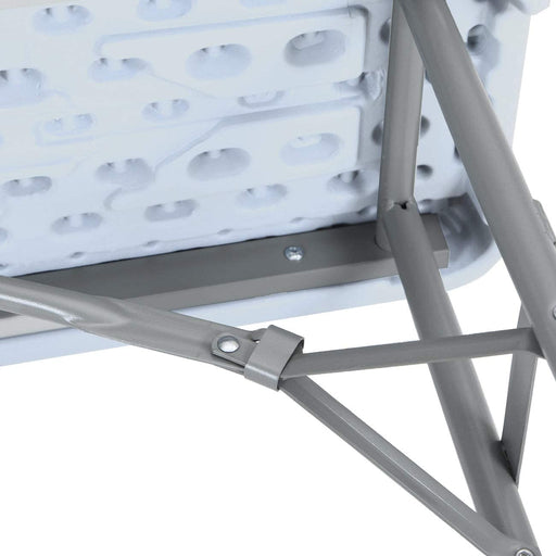 EAC_01262_6192iN5SoYL__AC_SL1300.jpeg