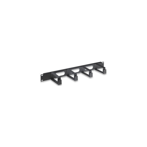 I-CASE_CABLE-2BK_6253_15725_68498f12-3d27-4546-8f33-05ed9e069f6a.jpeg