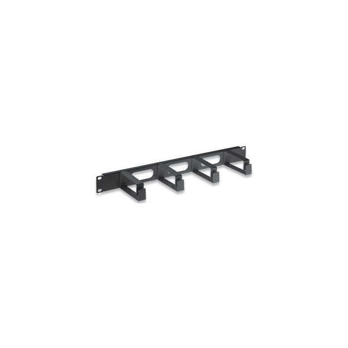 I-CASE_CABLE-2BK_6253_15725_68498f12-3d27-4546-8f33-05ed9e069f6a.jpeg