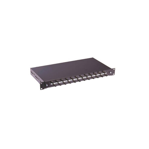 I-CASE_FO-12ST_6312_15861_9c8661bf-bed4-4d2a-8a4f-6f5183784eee.jpeg