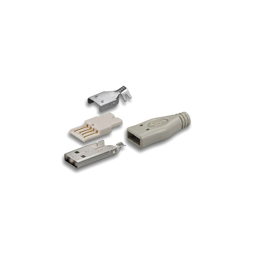 IADAP_USB-025_6400_16122_f3e5ecf1-961f-4135-93f9-c0aafc19b859.jpeg