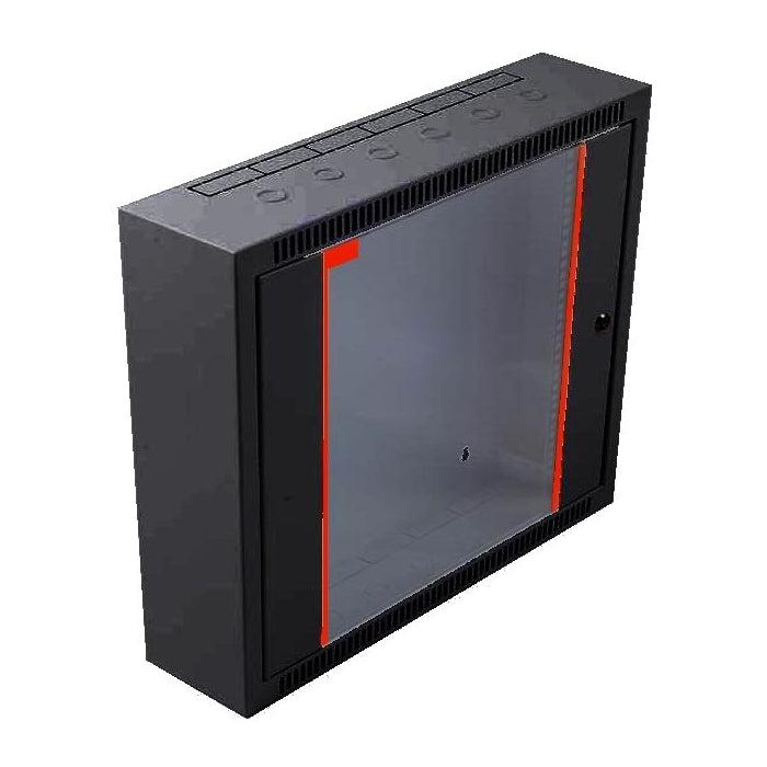I-CASE_EC-1215BK_6433_16229_a9fe7211-72b7-4ebc-a8a9-8d9053106c41.jpeg